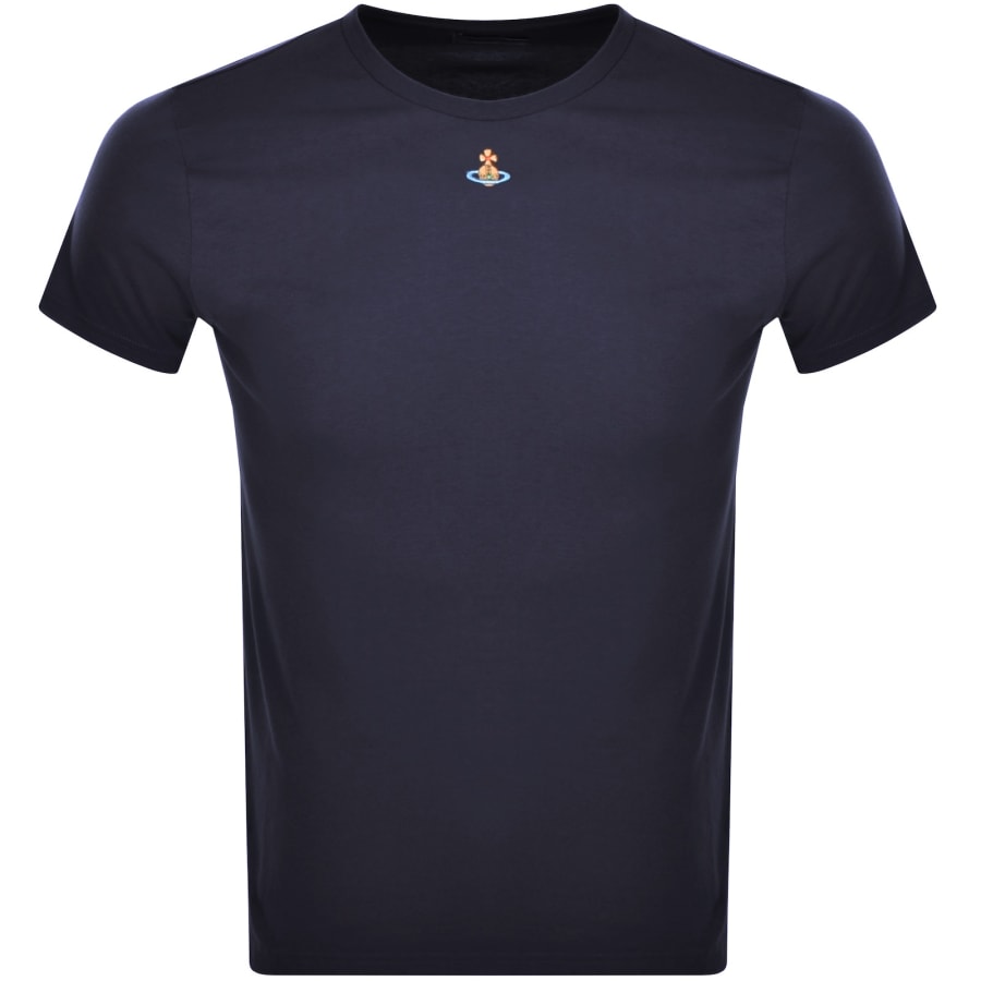 Vivienne westwood mens short sleeve shirt new arrivals